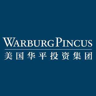 华平投资完成首支亚洲地产基金募集,募资总额达28亿美元