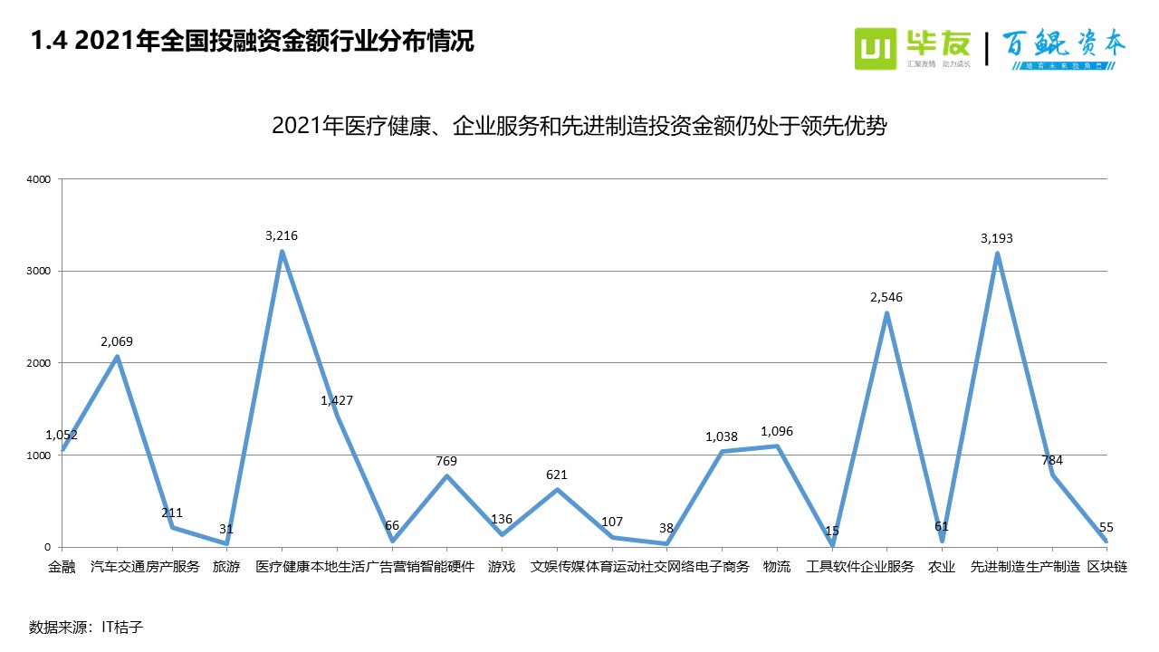 幻灯片7.JPG