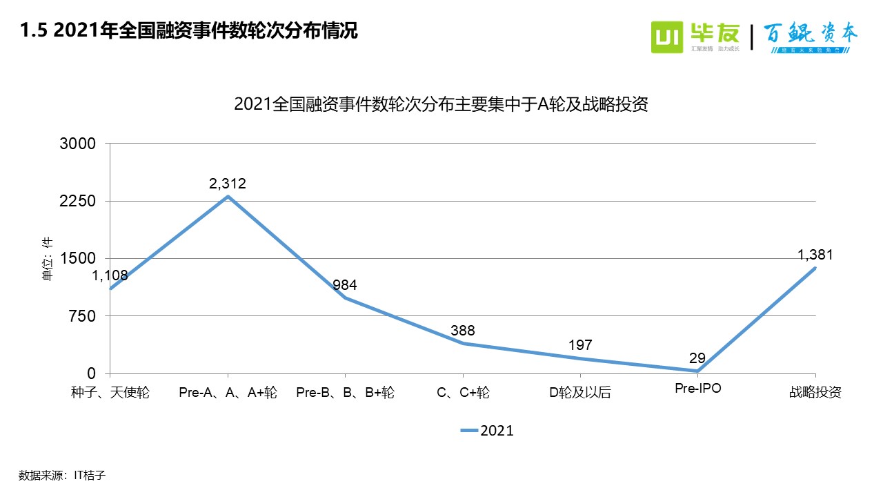 幻灯片8.JPG