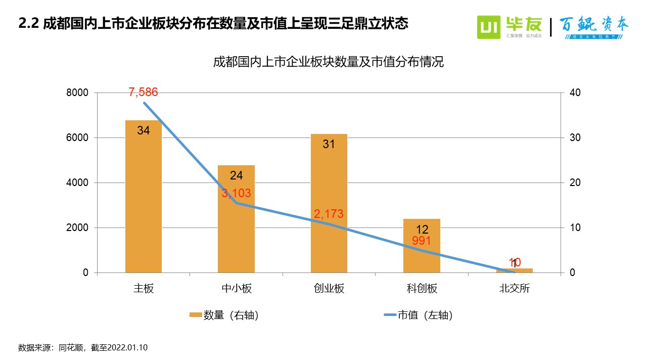 幻灯片11.JPG