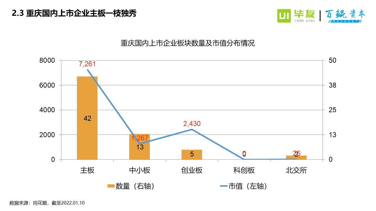 幻灯片12.JPG