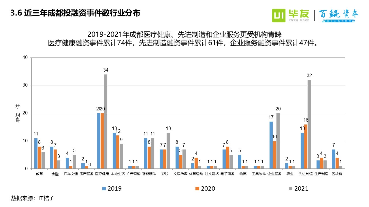 幻灯片24.JPG