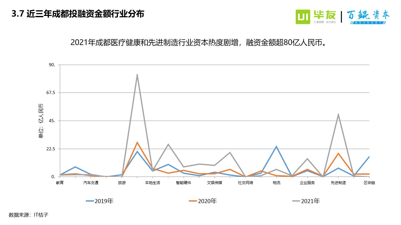 幻灯片25.JPG