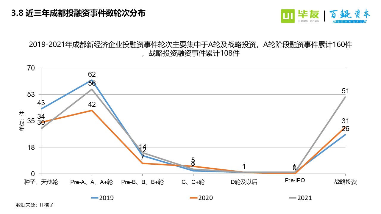 幻灯片26.JPG