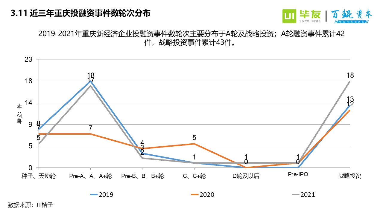 幻灯片29.JPG