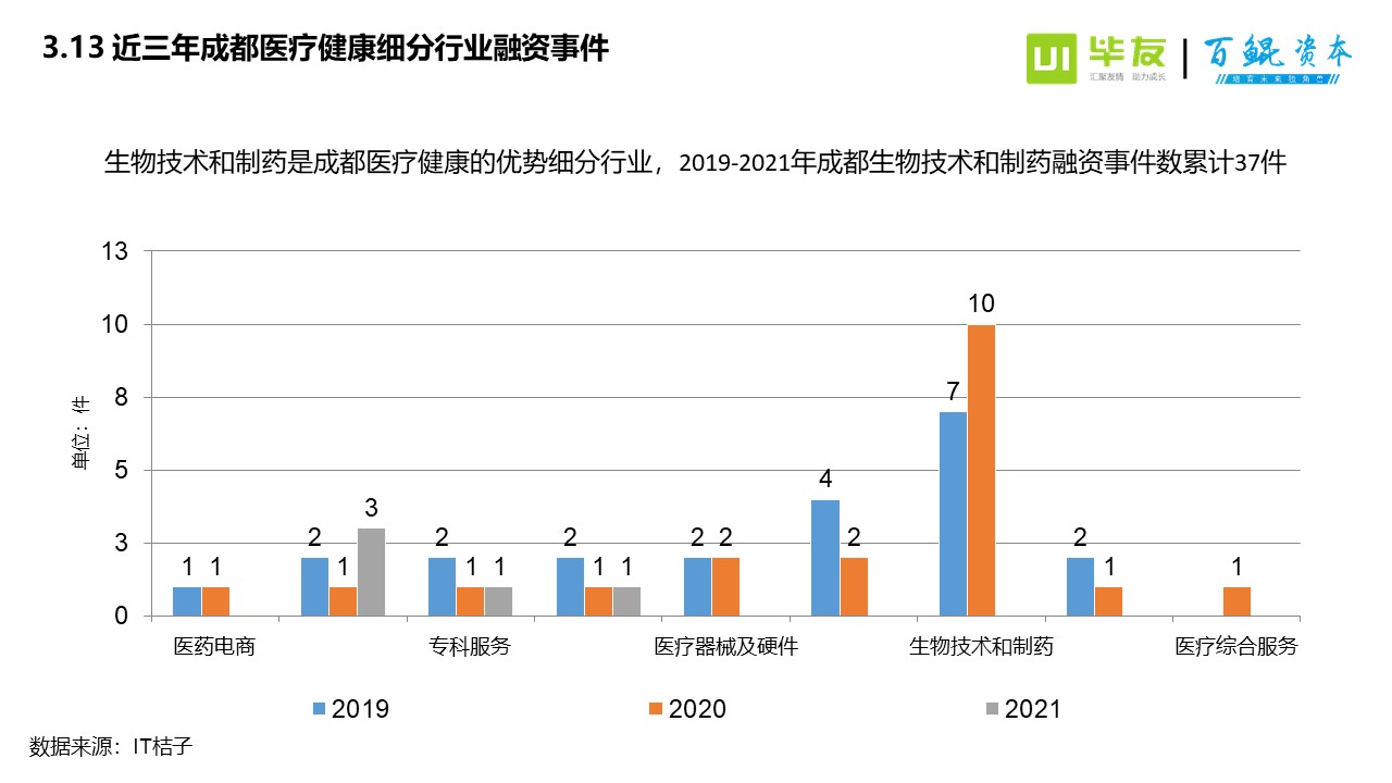 幻灯片31.JPG