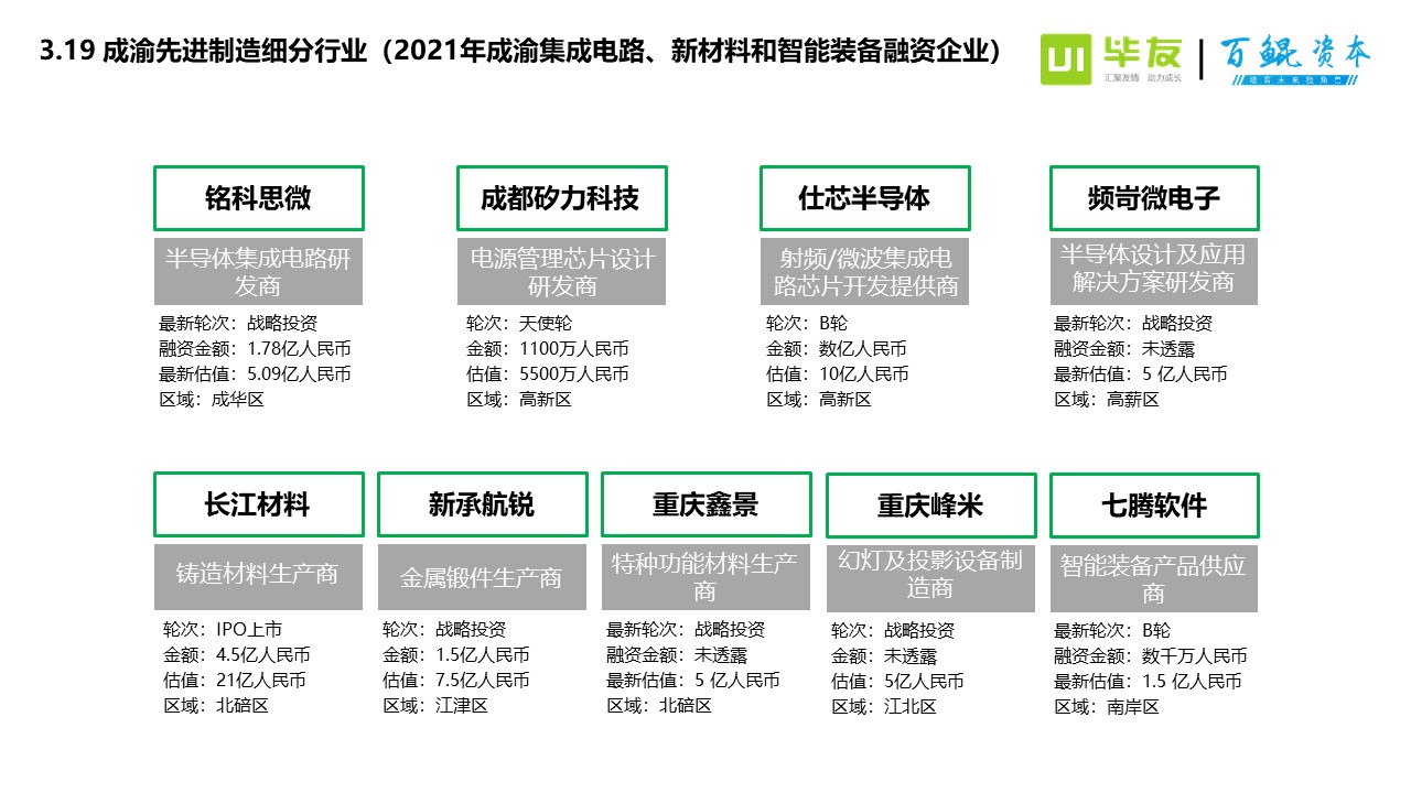 幻灯片38.JPG