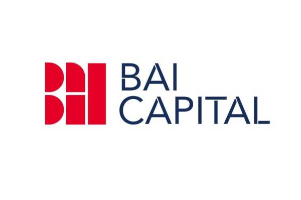 BAI资本首次对外募资，超额完成首期7亿美元基金募集
