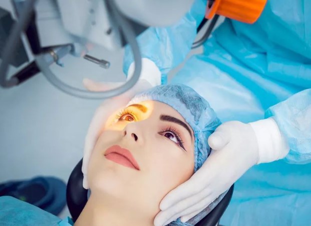 迪视医疗完成数千万元Pre-A++轮融资，达晨财智投资