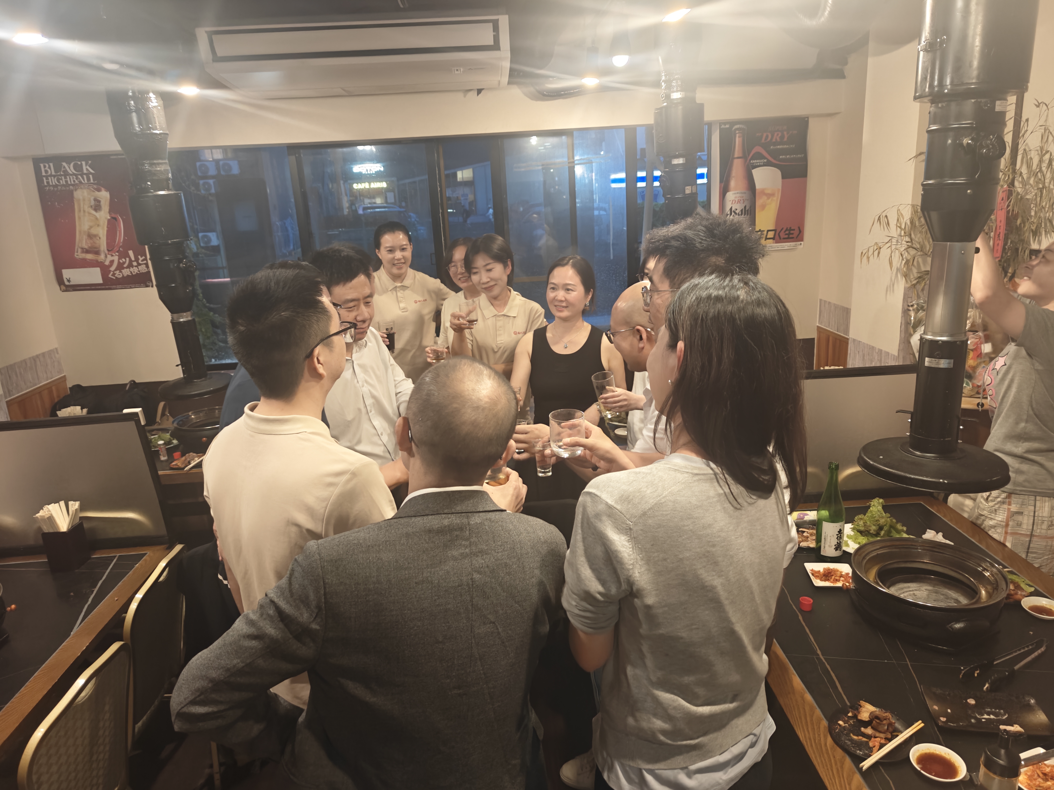 微信图片_20250619184122.jpg