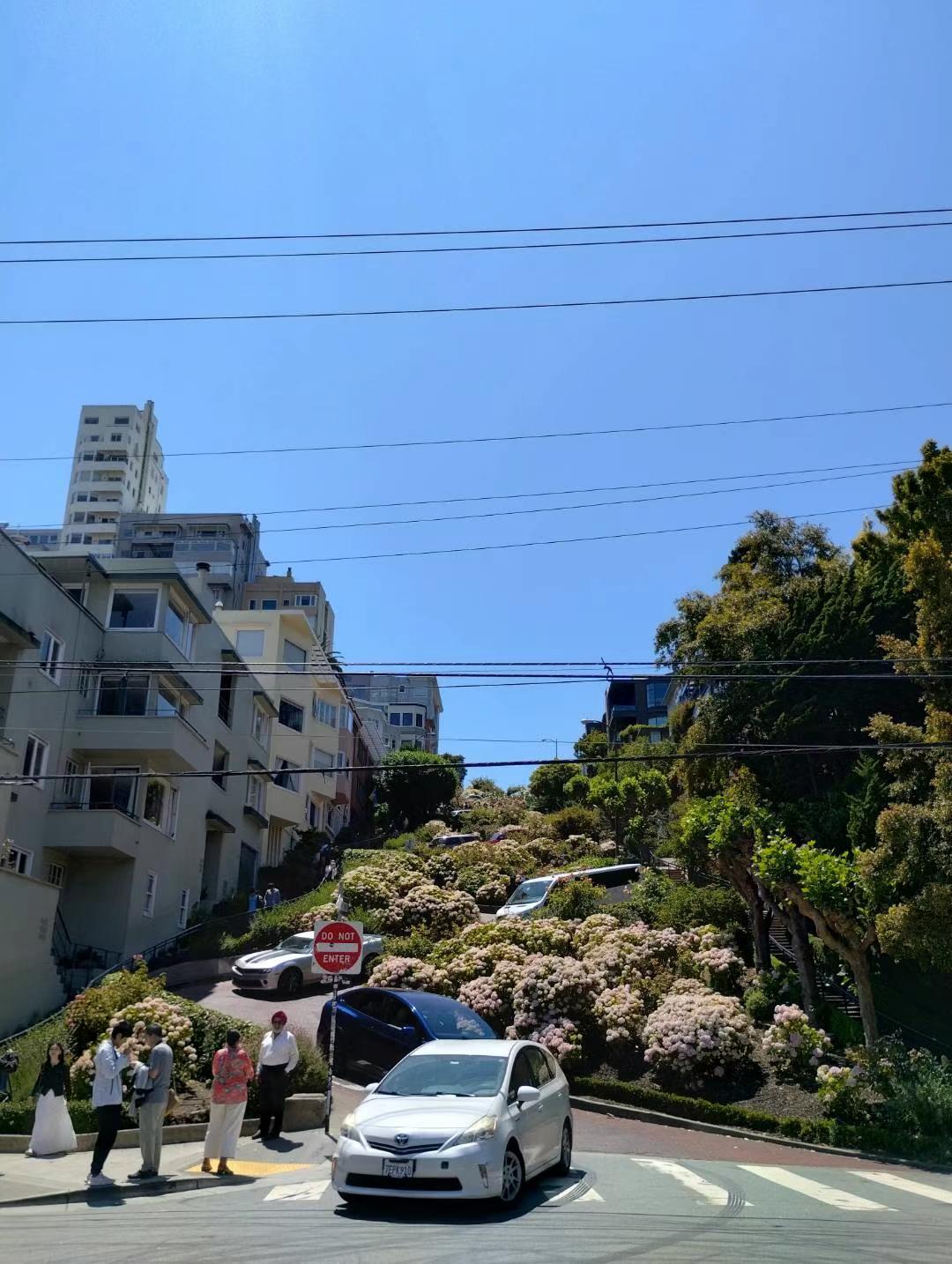 微信图片_20250623154500.jpg