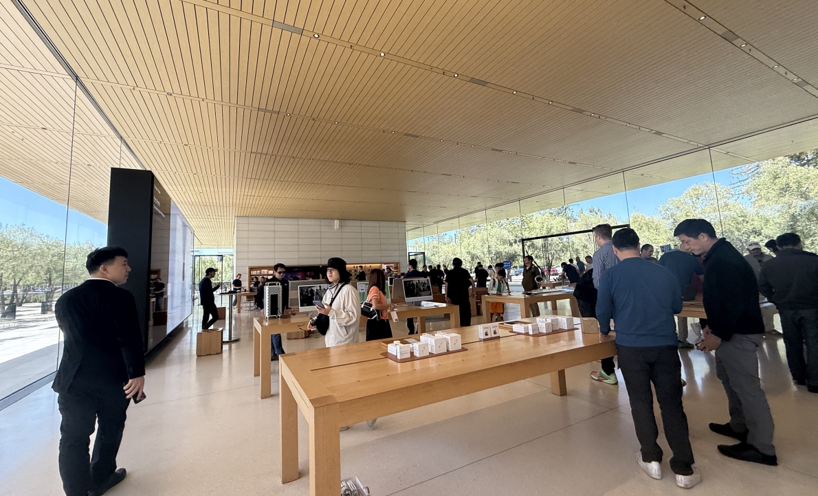 微信截图_20250626152755.png