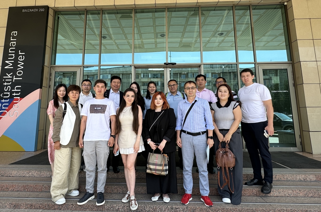 微信截图_20250705150818.png