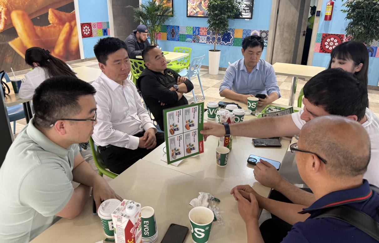 微信截图_20250705151452.png