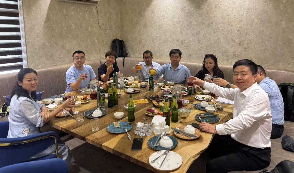 微信截图_20250705151735.png