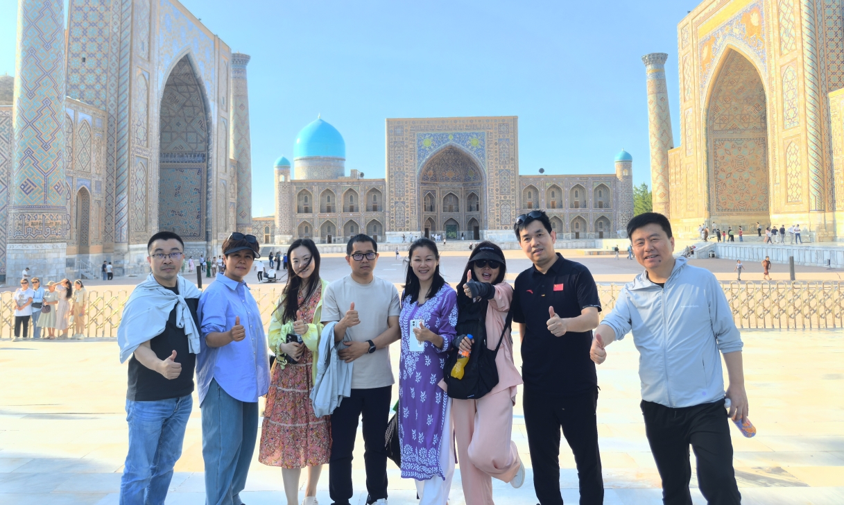 微信截图_20250705151922.png