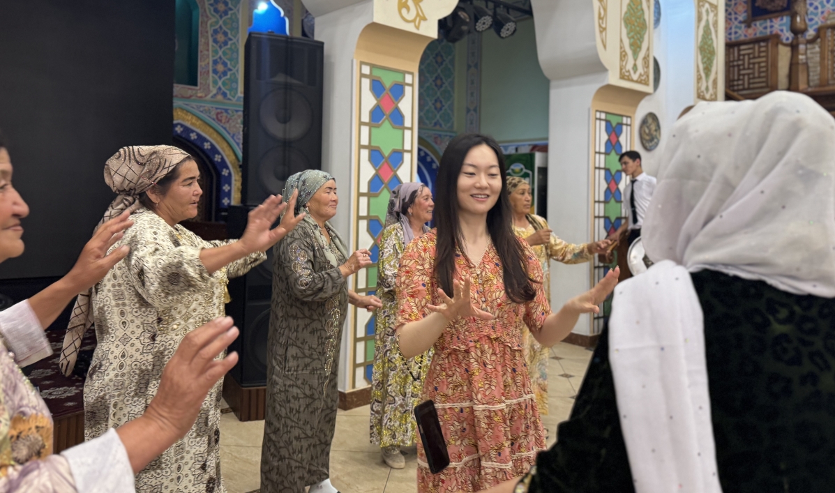微信截图_20250705152000.png