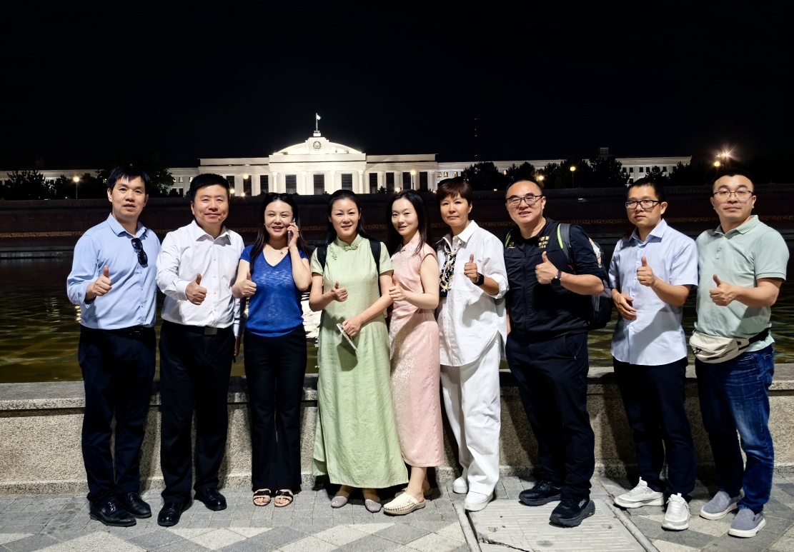 微信截图_20250705152153.png