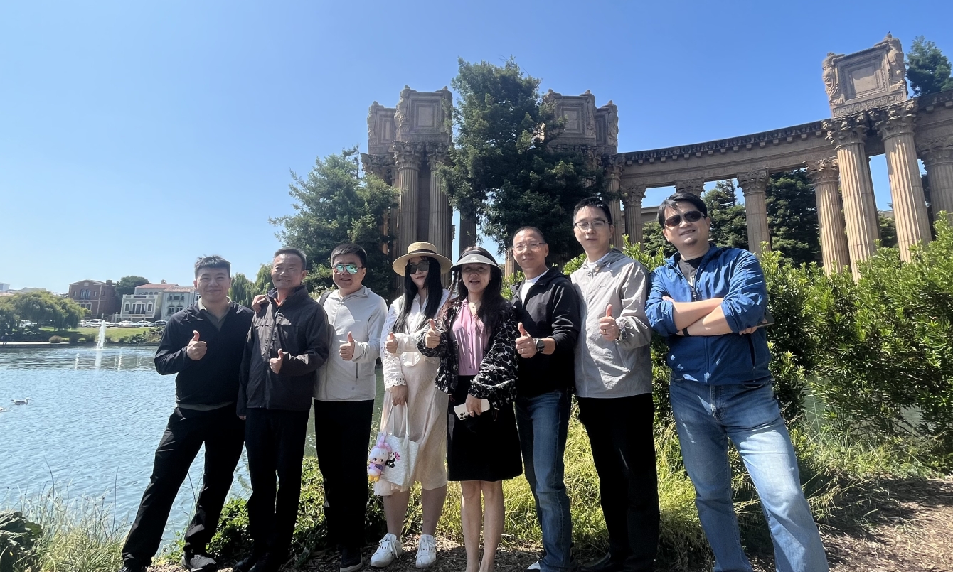 微信截图_20250708090409.png