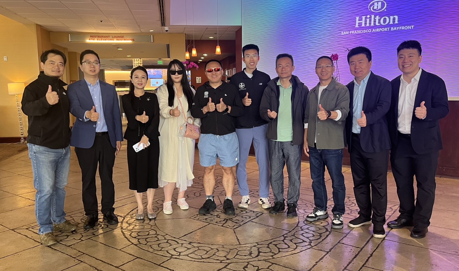 微信截图_20250708092611.png