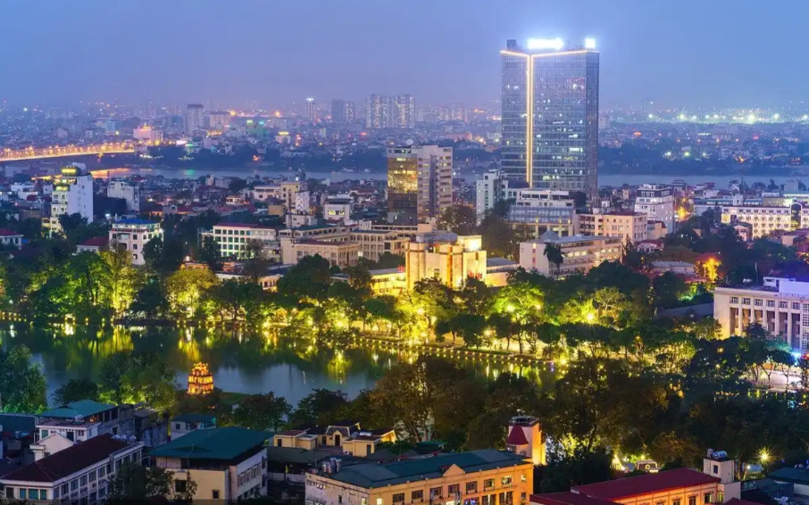 微信截图_20250825181021.png