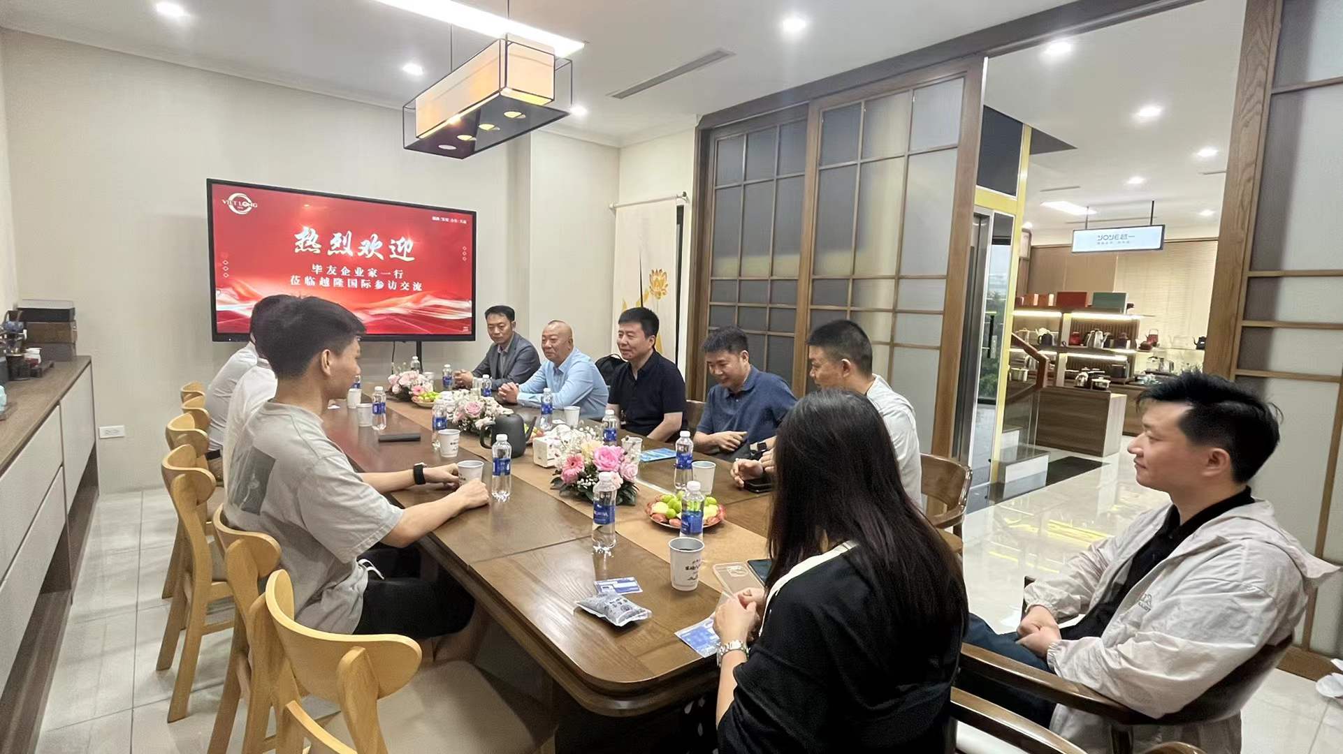 微信图片_20250826181032.jpg