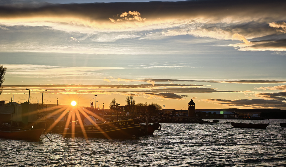 1760410989810178.png ScreenShot_2025-10-14_110129_190.png