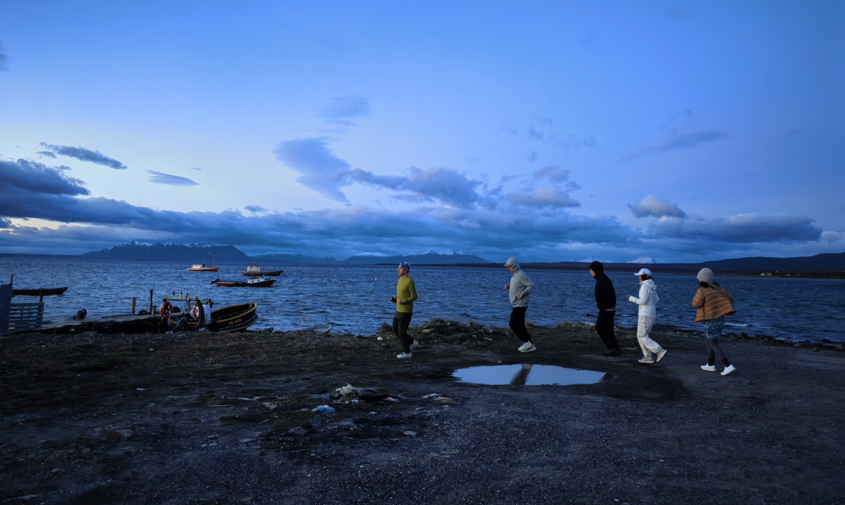 1760411007336175.png ScreenShot_2025-10-14_110254_077.png