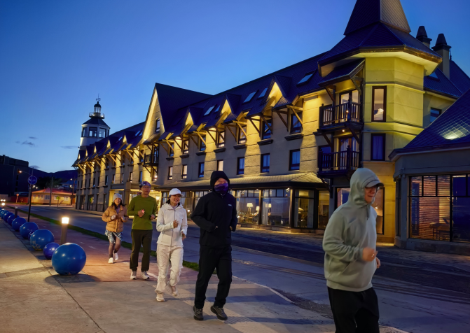 1760411019519604.png ScreenShot_2025-10-14_110210_059.png