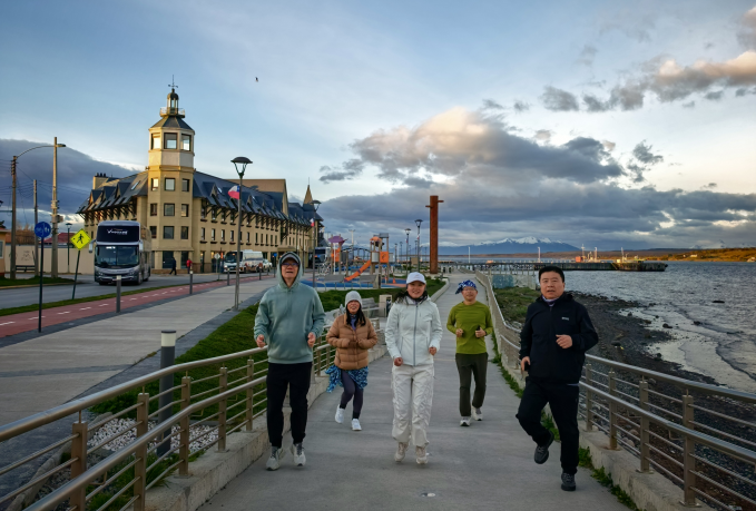 1760411031925024.png ScreenShot_2025-10-14_110222_635.png