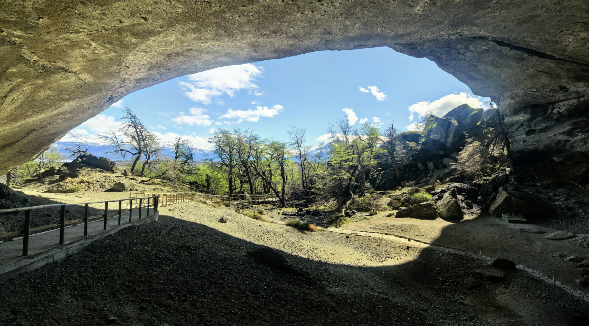 1760411235643138.png ScreenShot_2025-10-14_110640_437.png