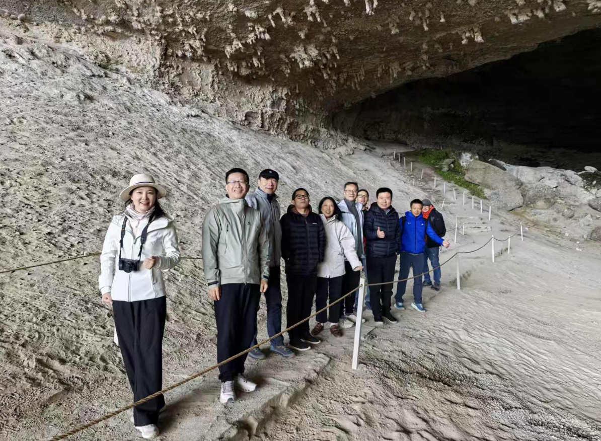 1760411249136321.png ScreenShot_2025-10-14_110707_338.png