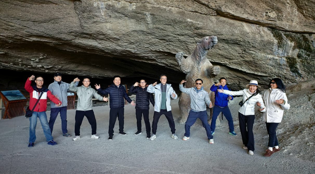 1760411259322614.png ScreenShot_2025-10-14_110607_741.png