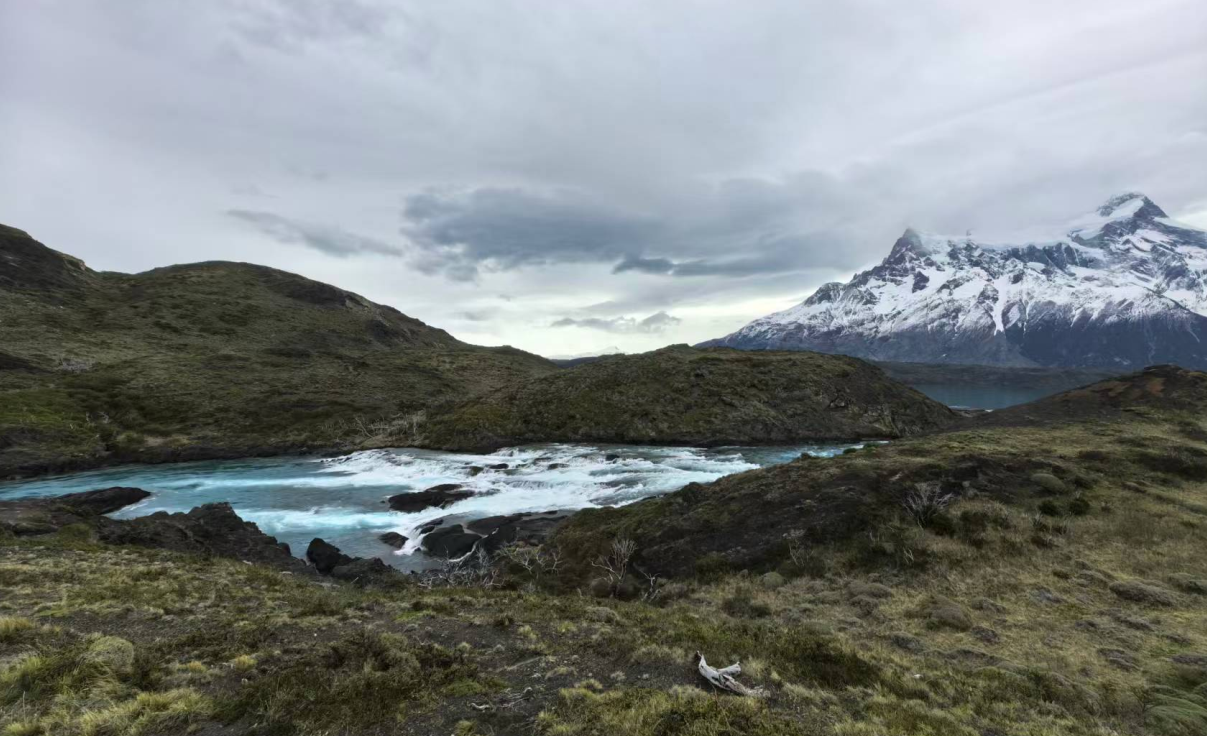 1760411494535640.png ScreenShot_2025-10-14_111121_162.png