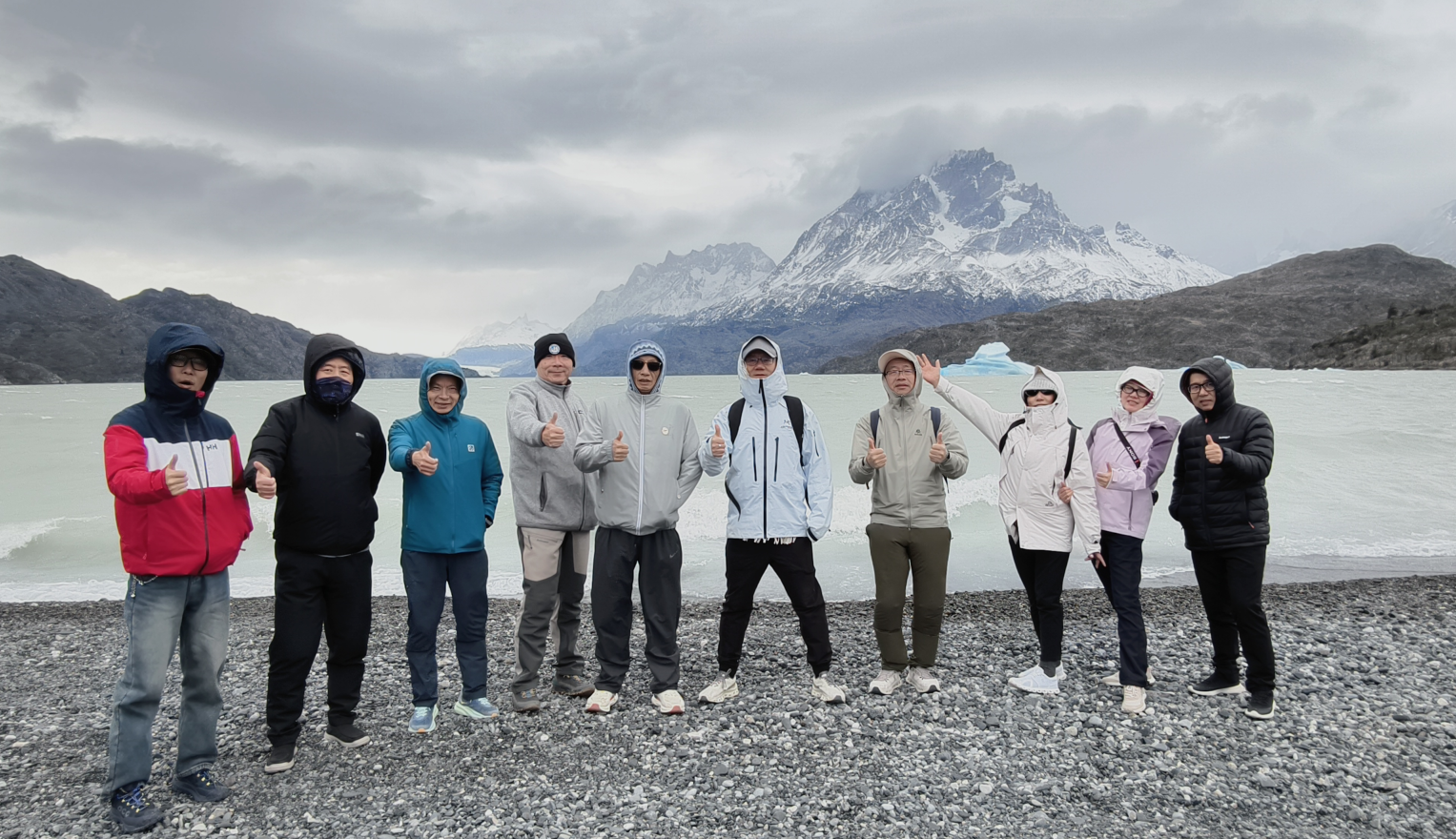 1760411598556866.png ScreenShot_2025-10-14_111209_075.png