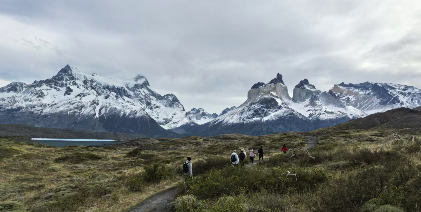 1760411619284405.png ScreenShot_2025-10-14_111306_804.png