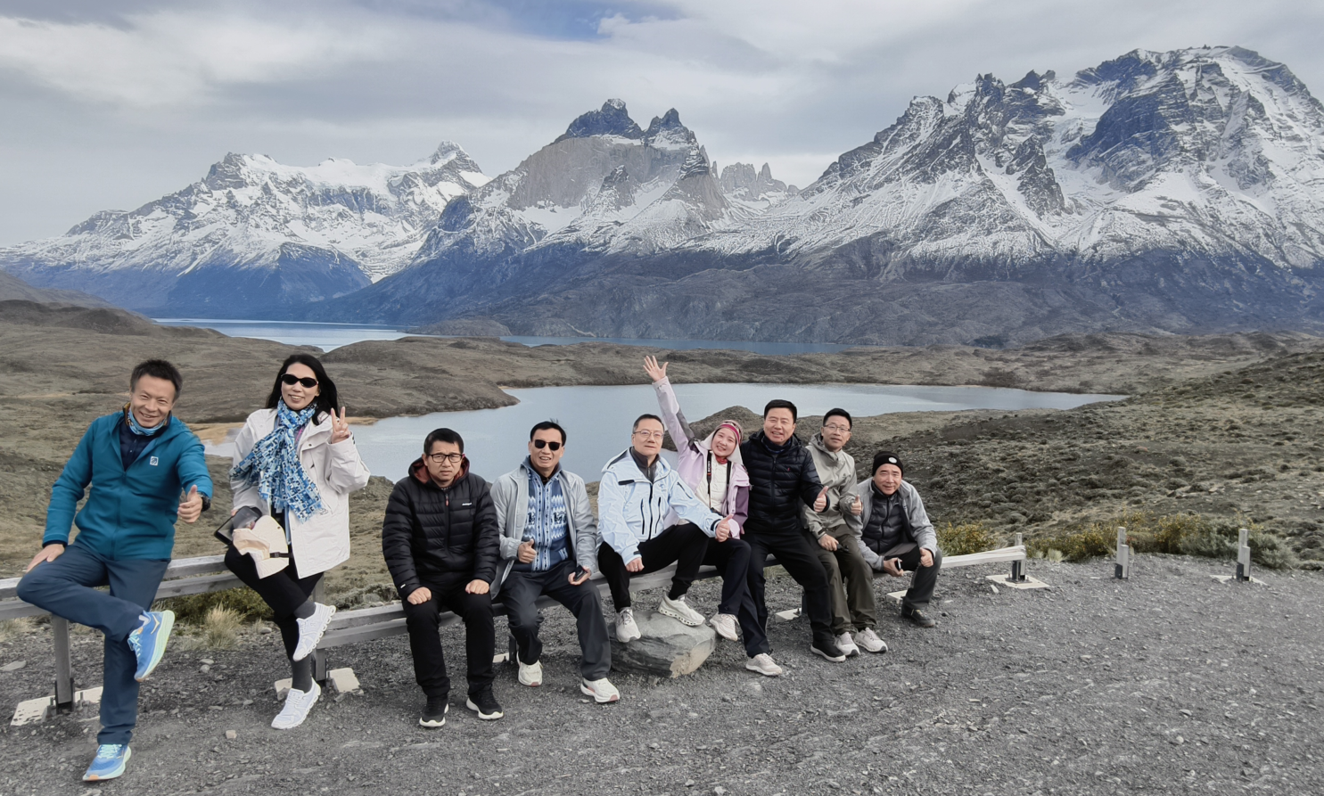 1760411632736451.png ScreenShot_2025-10-14_111233_955.png