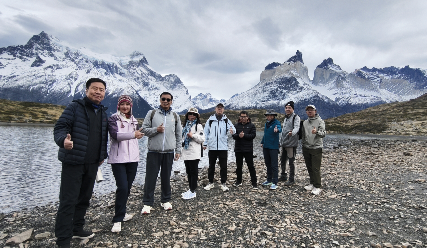 1760411715826674.png ScreenShot_2025-10-14_111435_044.png