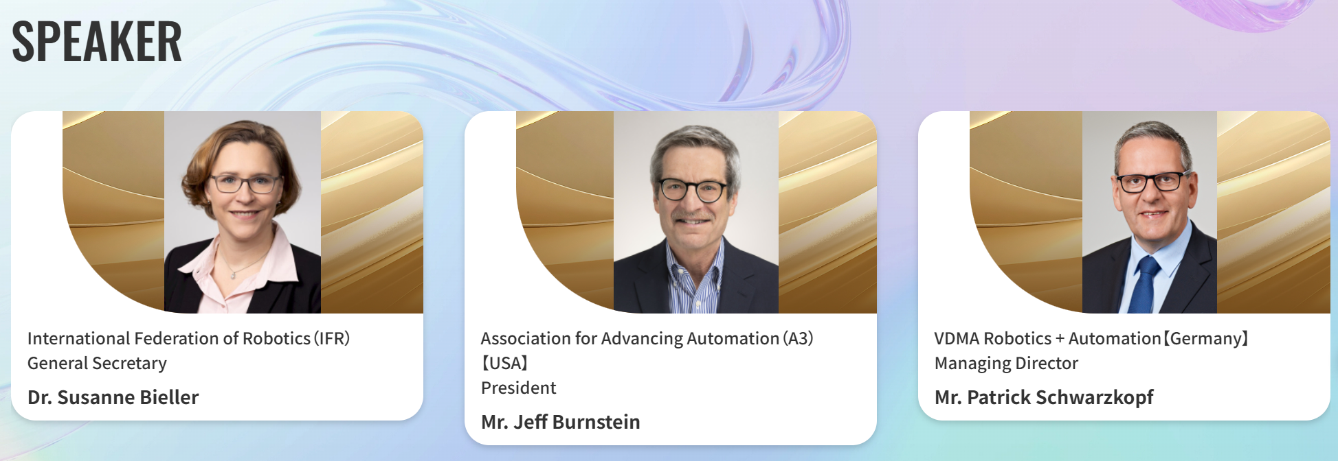 1764922900842048.png 1.png