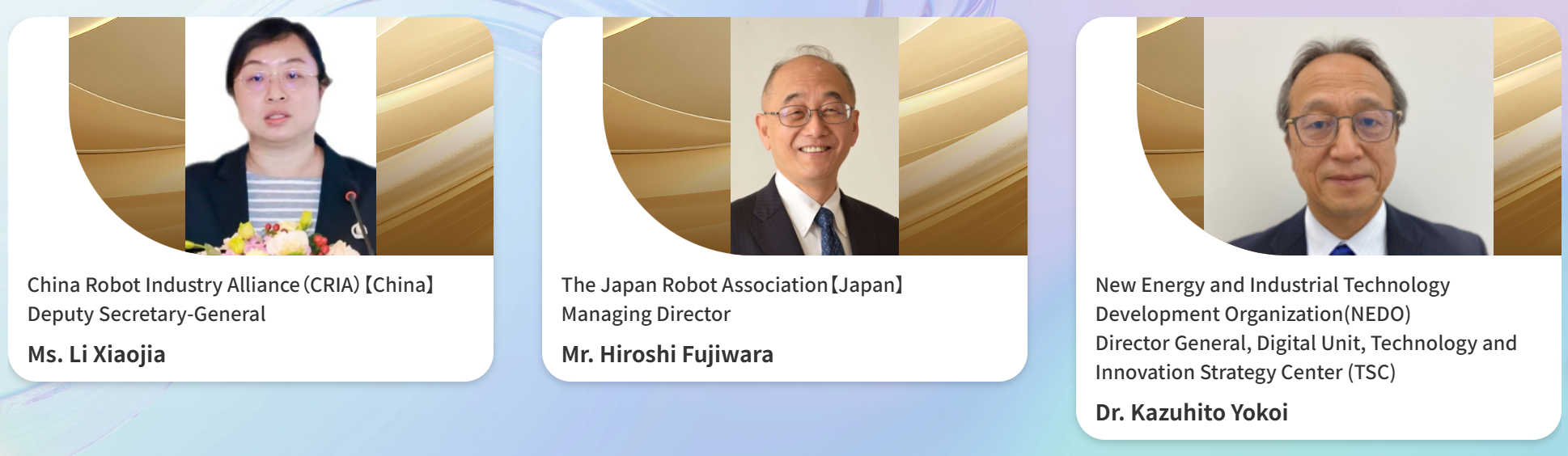 1764922918236960.png 2.png