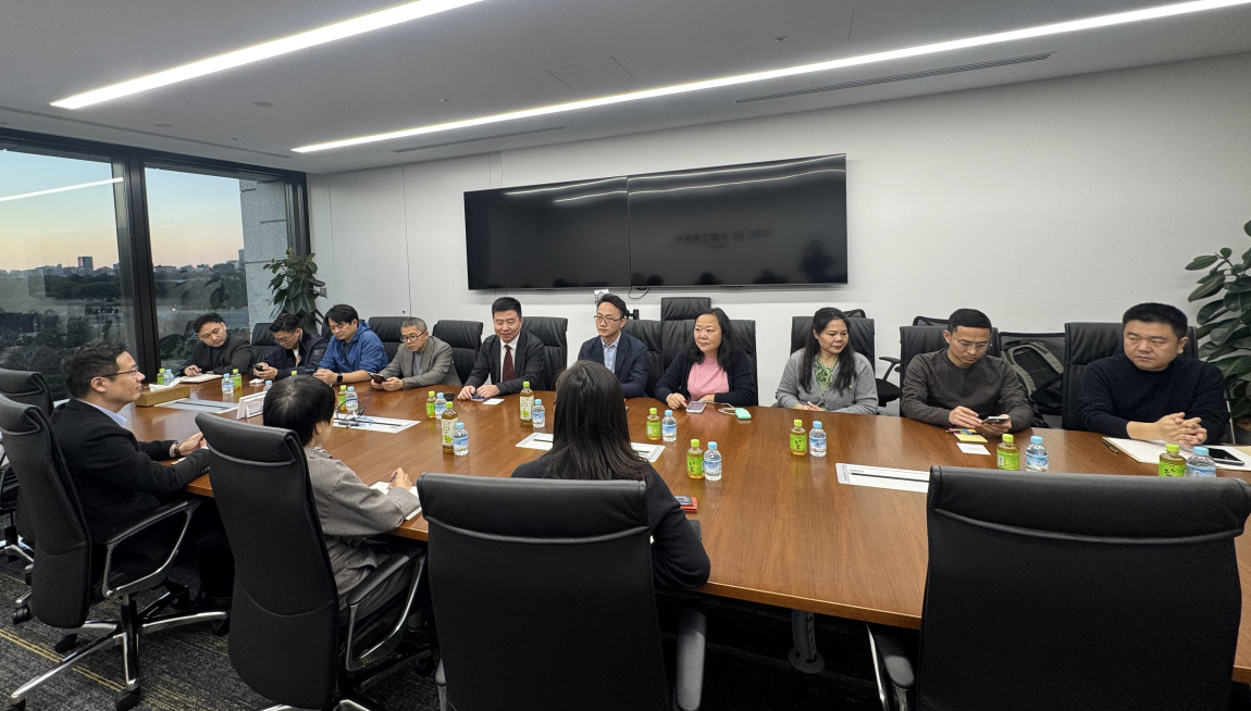 1764922948550342.png ScreenShot_2025-12-05_161642_089.png