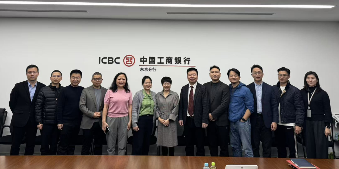 1764922970538038.png ScreenShot_2025-12-05_161827_874.png