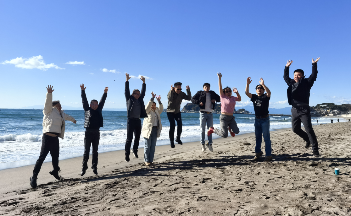 1765158052197857.png ScreenShot_2025-12-08_094015_550.png