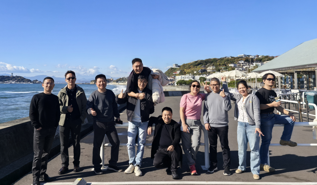 1765158058863995.png ScreenShot_2025-12-08_093947_708.png