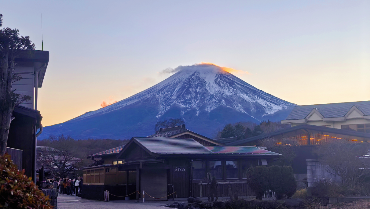 1765158142895113.png ScreenShot_2025-12-08_094214_269.png