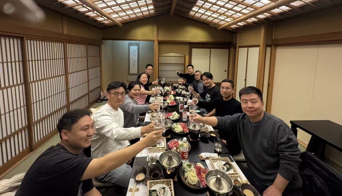 1765158171861677.png ScreenShot_2025-12-08_094242_316.png