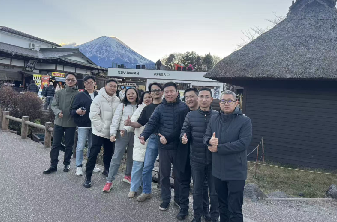 1765158209190010.png ScreenShot_2025-12-08_094320_579.png