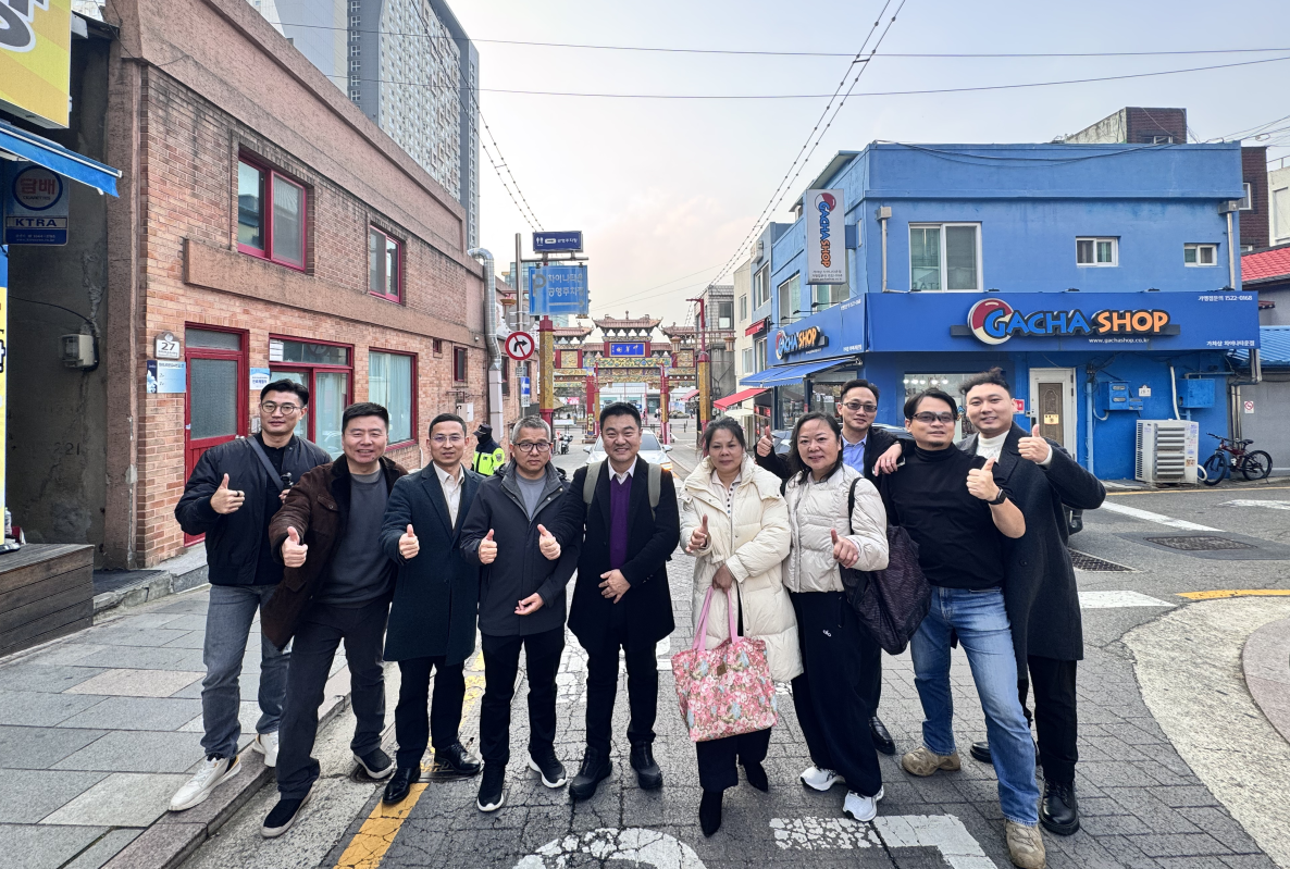 1765272965592112.png ScreenShot_2025-12-01_160507_003.png