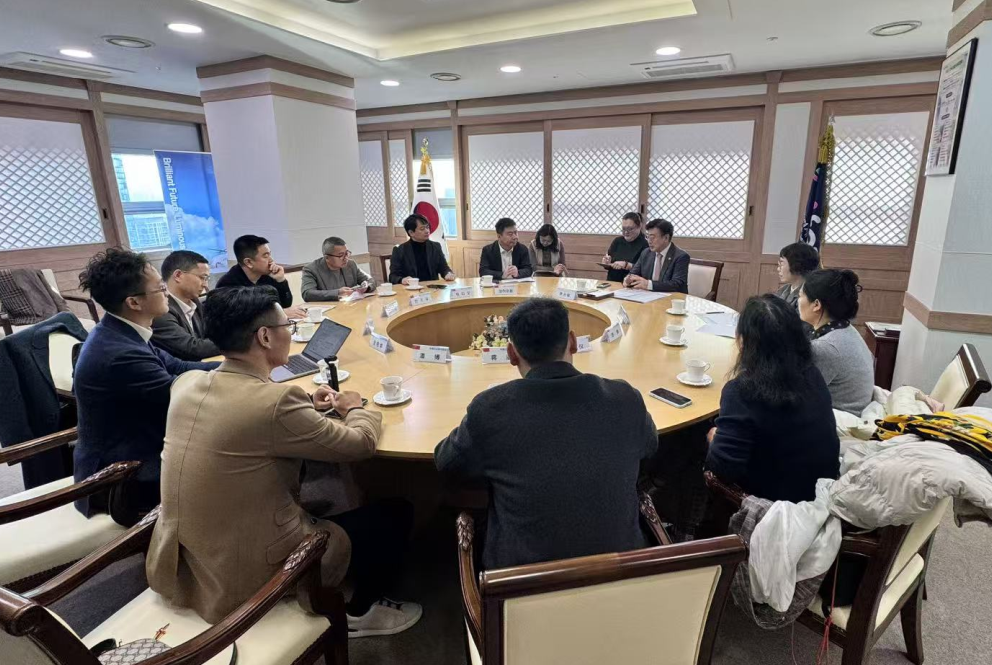 1765329297163813.png ScreenShot_2025-12-03_150810_617.png