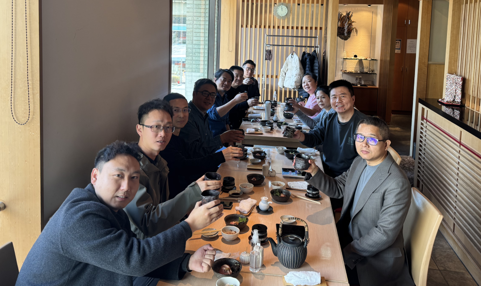 1765329727654120.png ScreenShot_2025-12-08_094421_744.png